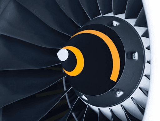 Aviation