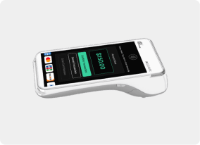 EMV Devices-colorful