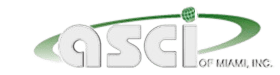 Asci