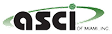 asci