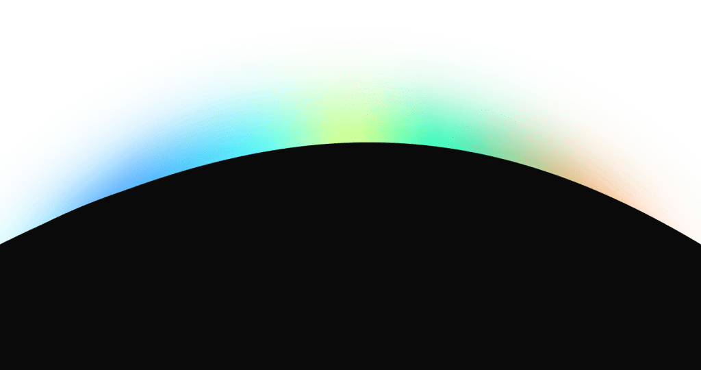 Gradient Curve