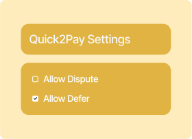 quick2Pay-colorful
